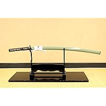 71CUG+LH2hL._AC_UL210_SR210,